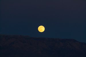 20201229Moon005.jpg